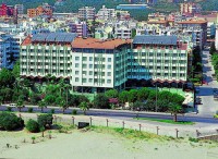 общий вид - фотогалерея на RCC-TRAVEL.RU общий вид - фотогалерея на RCC-TRAVEL.RU